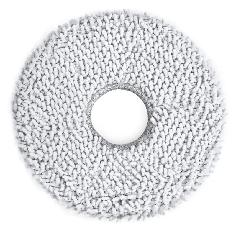 Bosch rotirajući mopovi Spotless BHZRMP3 - Inelektronik